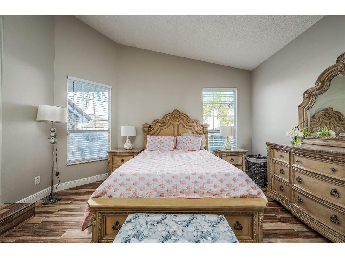 930 Symphony Isles Boulevard Apollo Beach FL 33572 TB8452625 image20