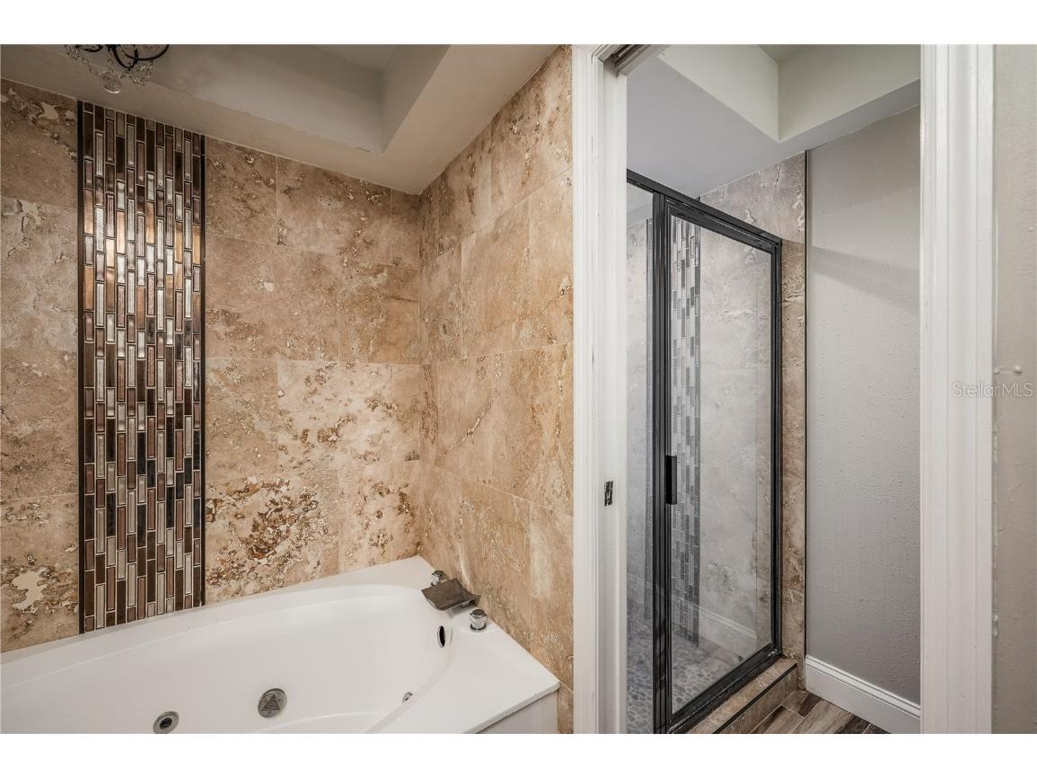 930 Symphony Isles Boulevard Apollo Beach FL 33572 TB8452625 image27