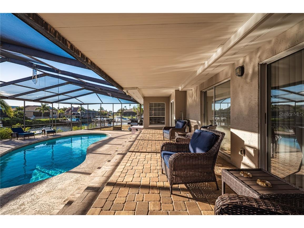 930 Symphony Isles Boulevard Apollo Beach FL 33572 TB8452625 image32