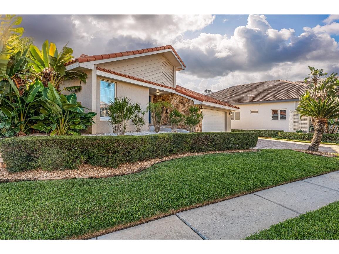 930 Symphony Isles Boulevard Apollo Beach FL 33572 TB8452625 image5