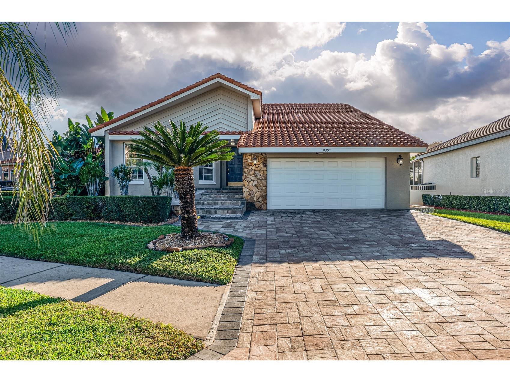 930 Symphony Isles Boulevard Apollo Beach FL 33572 TB8484759 image1
