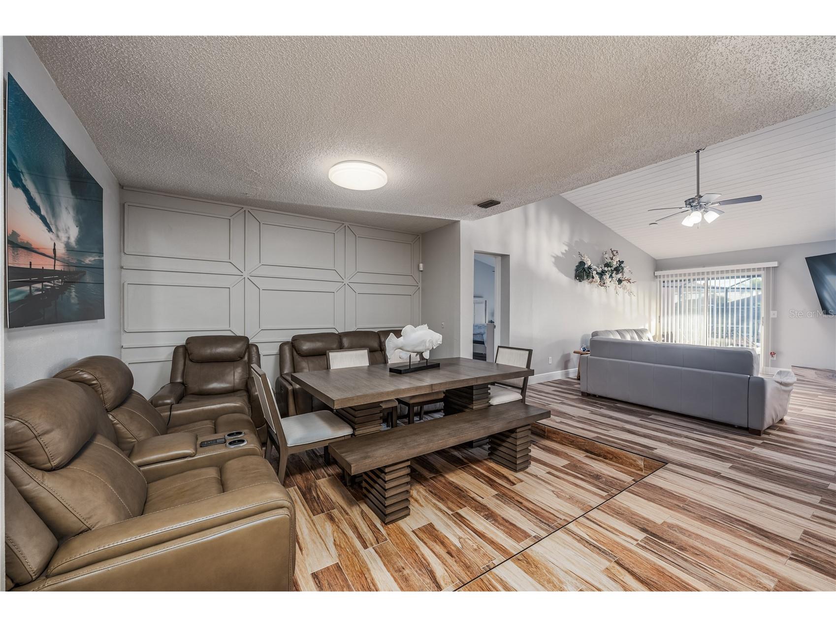 930 Symphony Isles Boulevard Apollo Beach FL 33572 TB8484759 image11