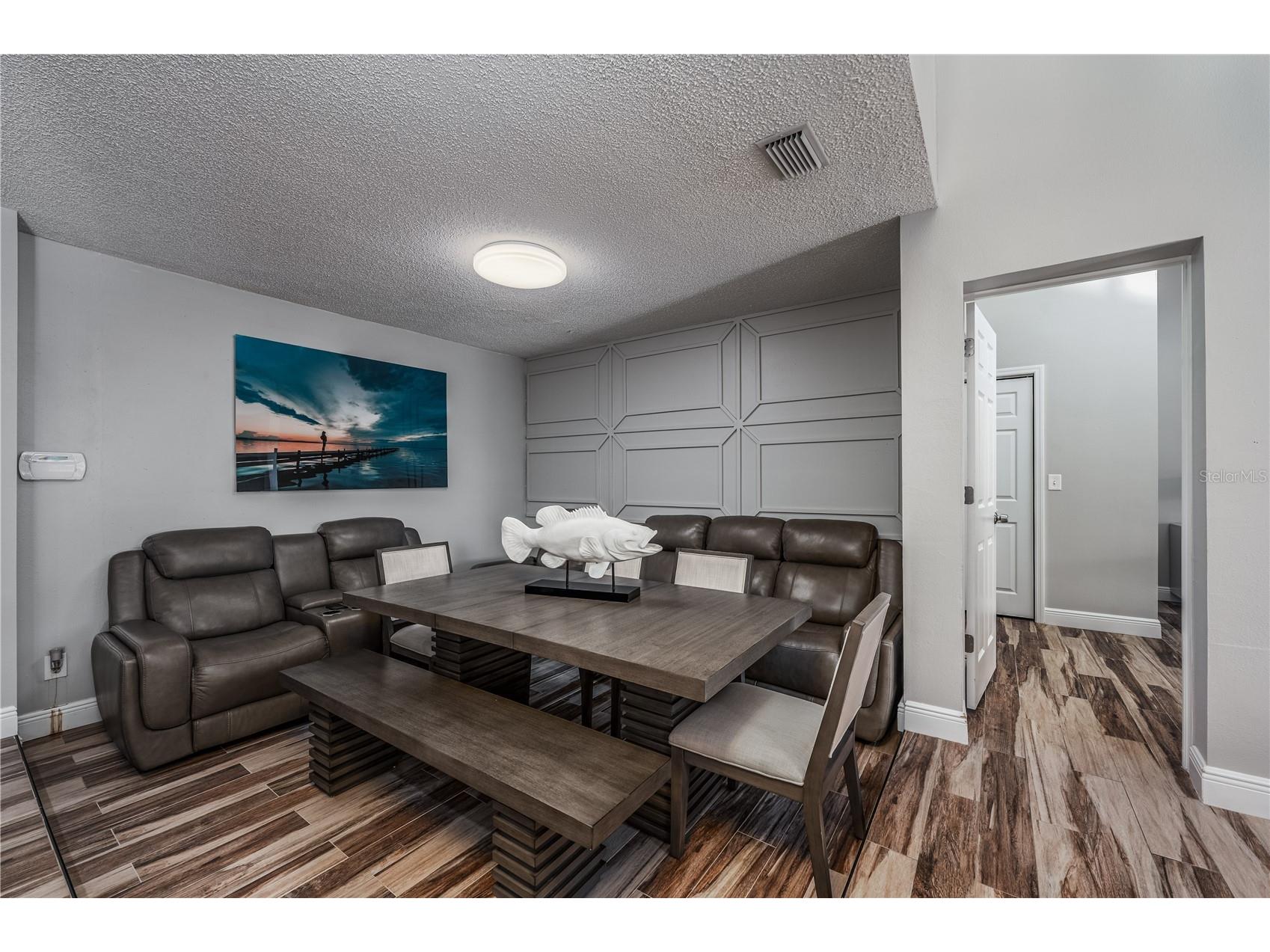 930 Symphony Isles Boulevard Apollo Beach FL 33572 TB8484759 image12