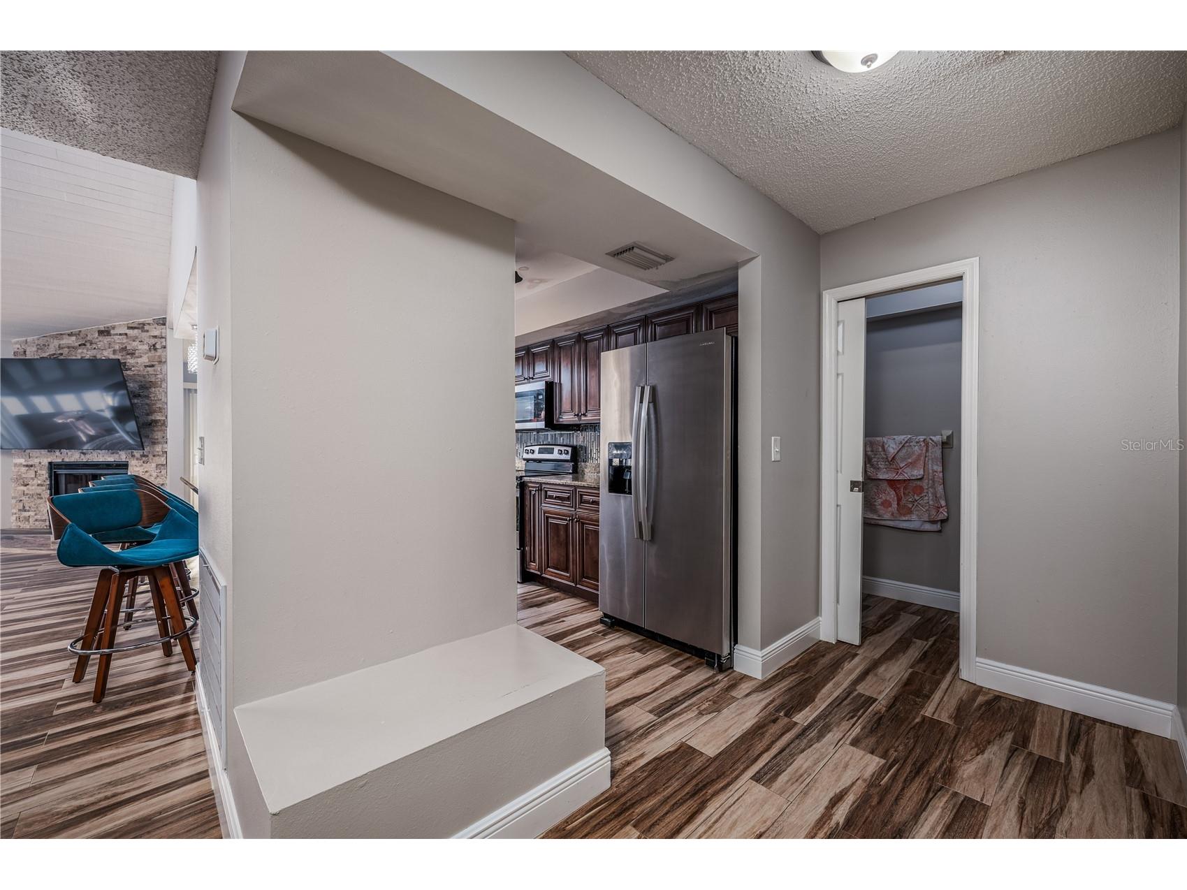 930 Symphony Isles Boulevard Apollo Beach FL 33572 TB8484759 image13