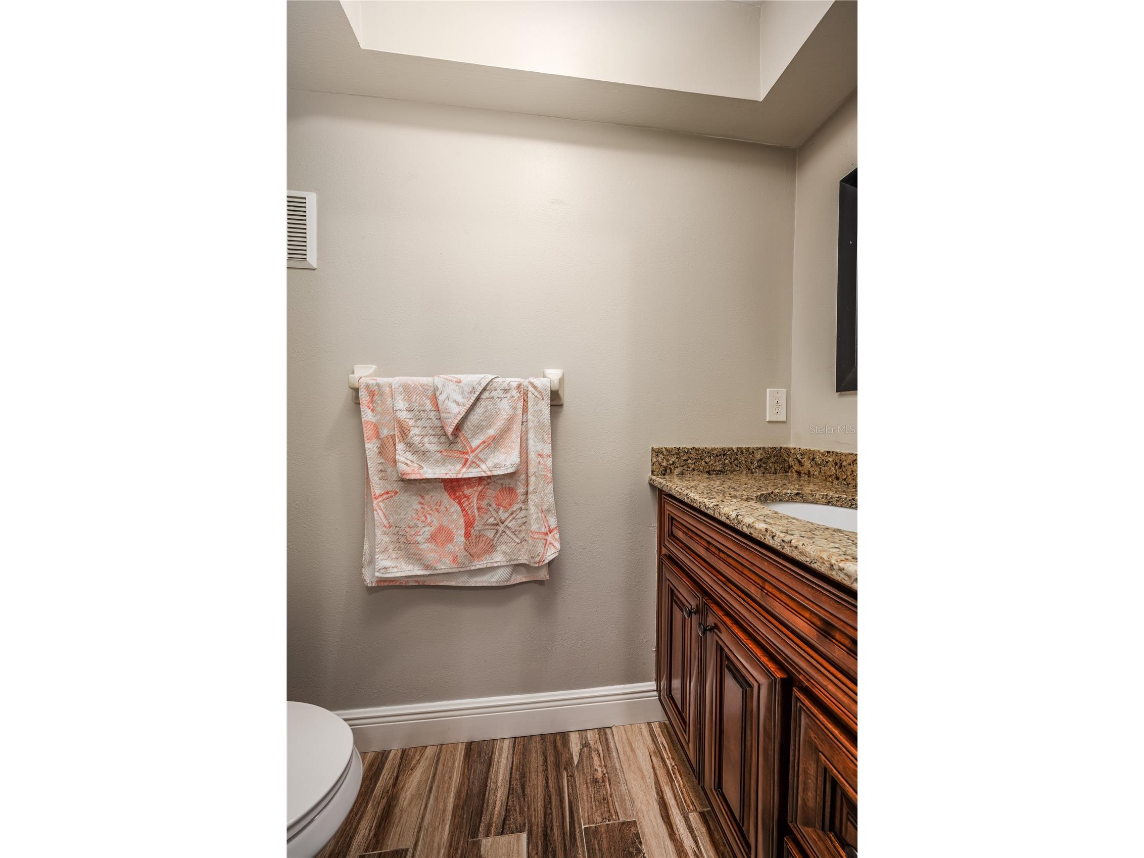 930 Symphony Isles Boulevard Apollo Beach FL 33572 TB8484759 image14