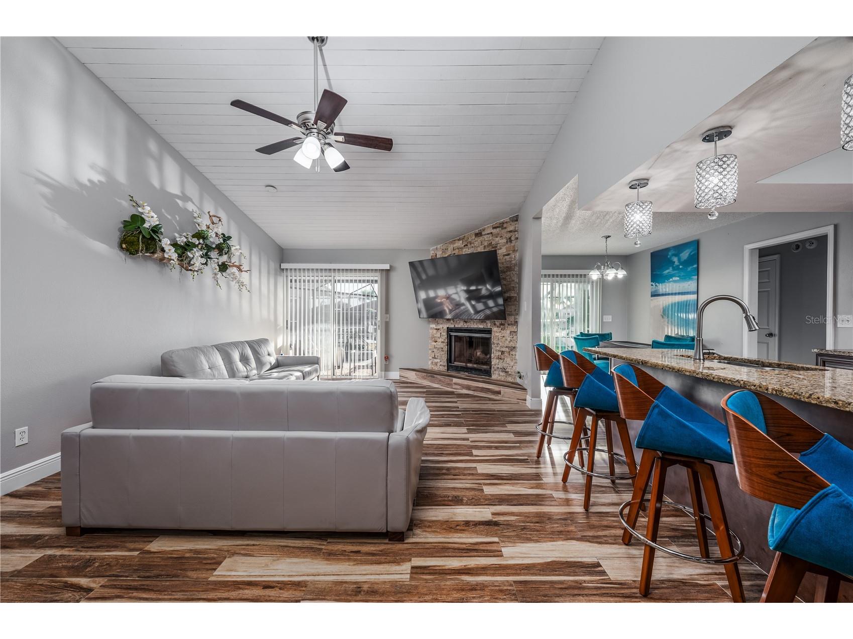 930 Symphony Isles Boulevard Apollo Beach FL 33572 TB8484759 image15