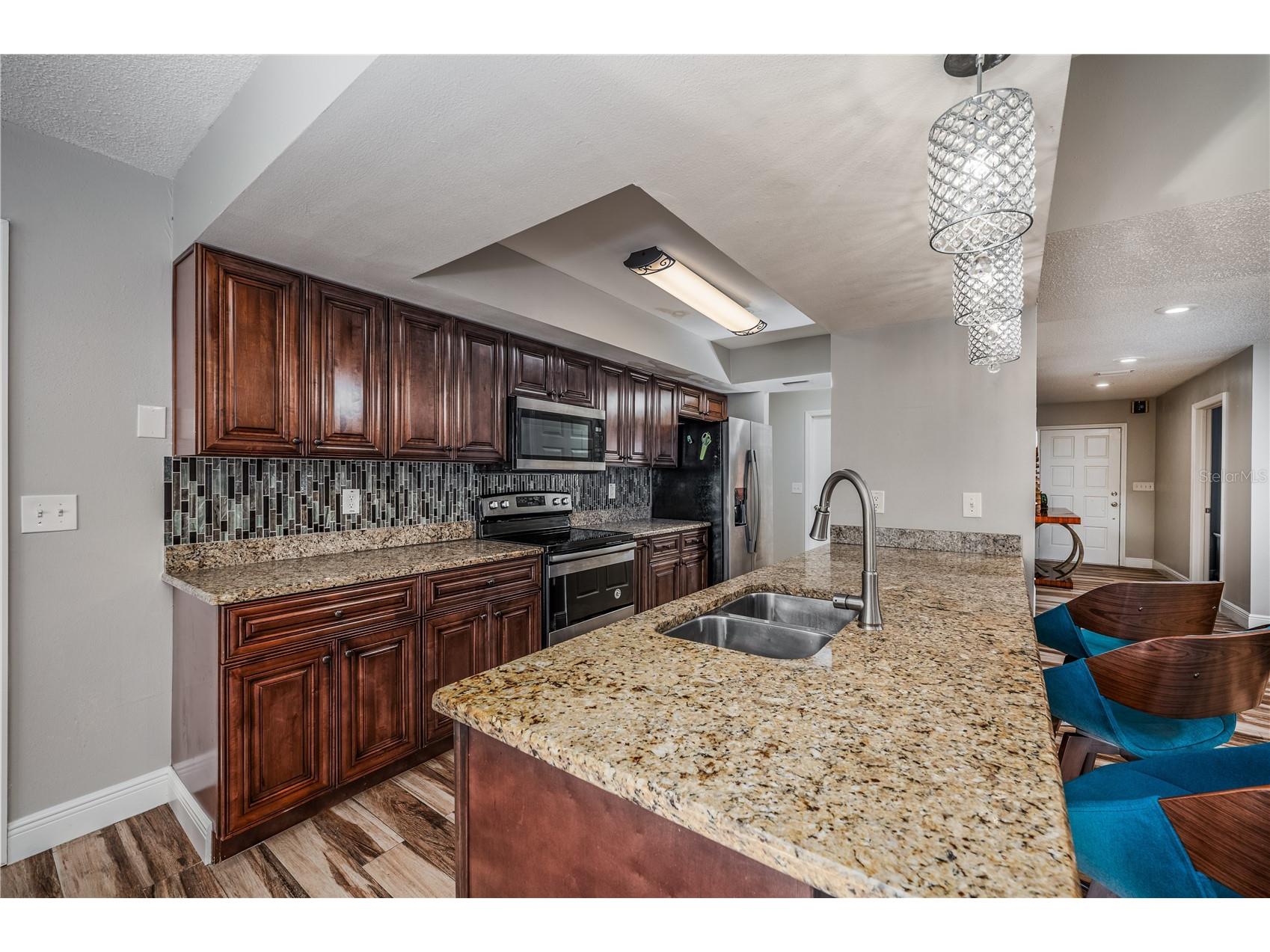 930 Symphony Isles Boulevard Apollo Beach FL 33572 TB8484759 image16