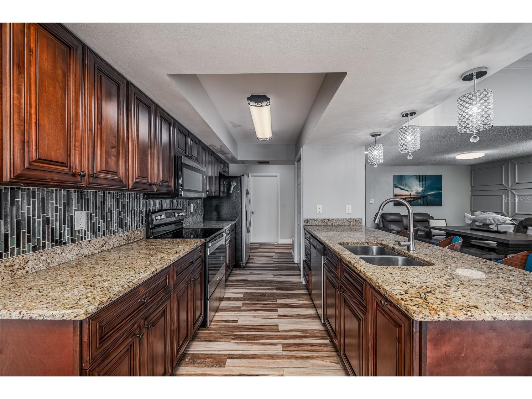 930 Symphony Isles Boulevard Apollo Beach FL 33572 TB8484759 image17