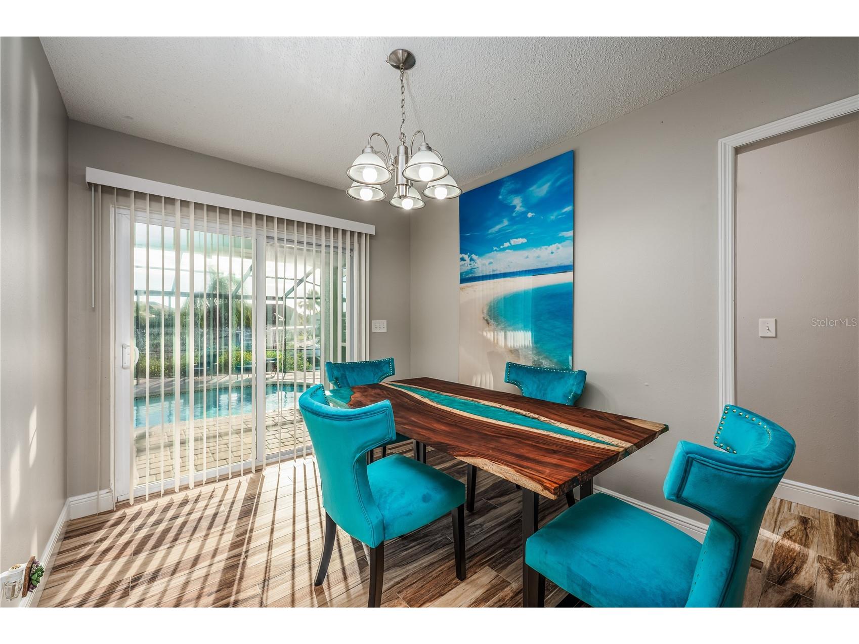 930 Symphony Isles Boulevard Apollo Beach FL 33572 TB8484759 image19