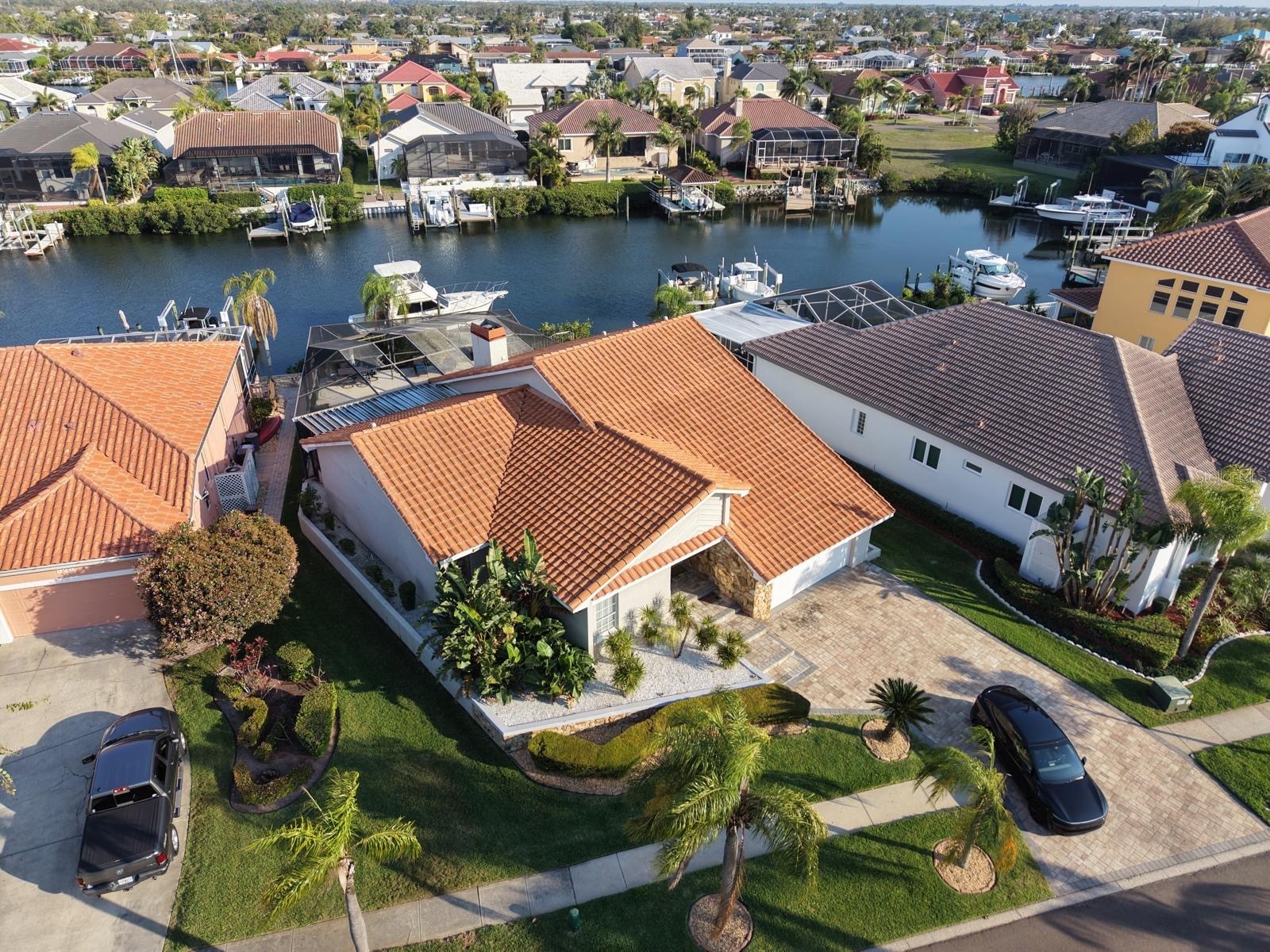 930 Symphony Isles Boulevard Apollo Beach FL 33572 TB8484759 image2