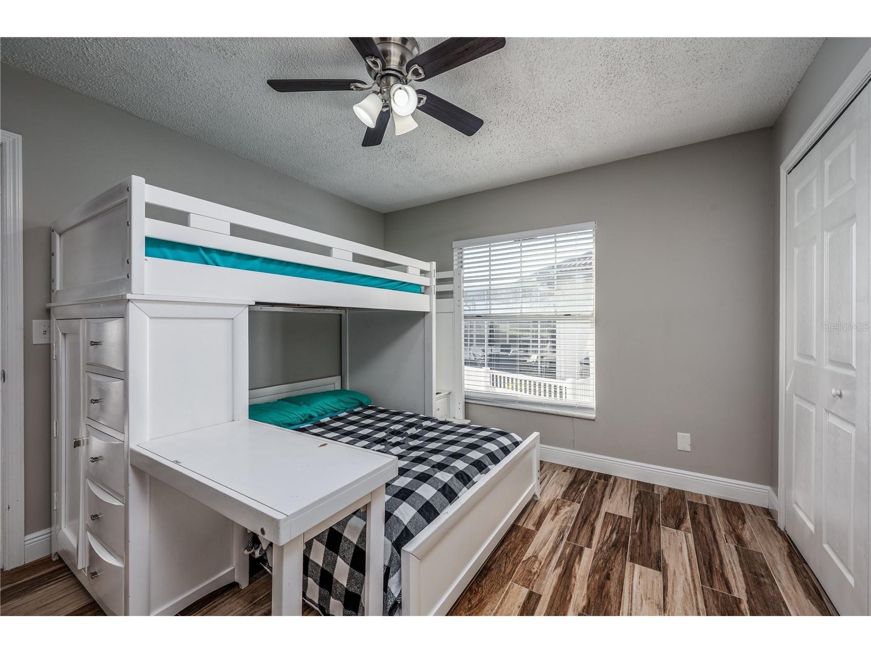 930 Symphony Isles Boulevard Apollo Beach FL 33572 TB8484759 image20
