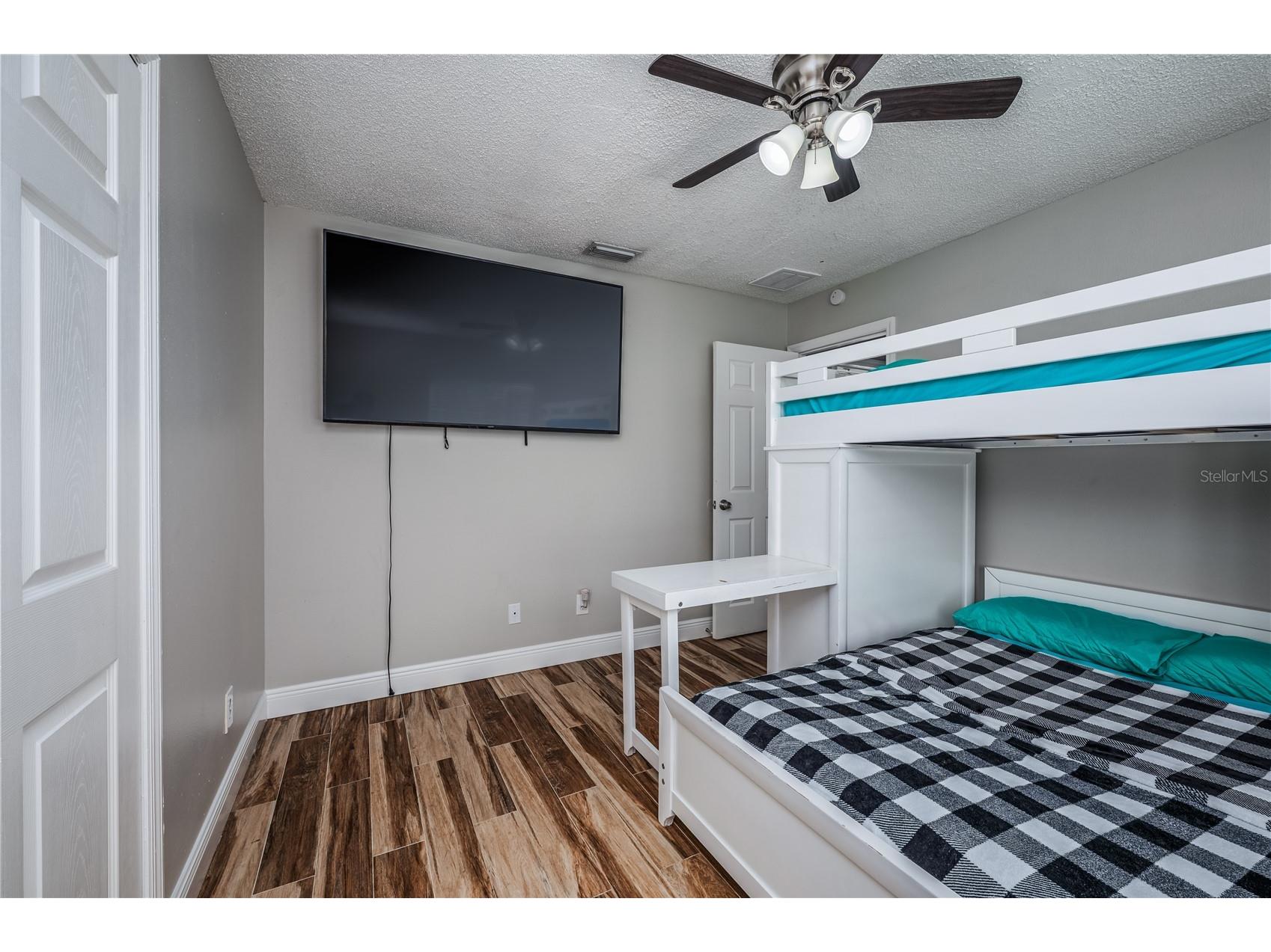 930 Symphony Isles Boulevard Apollo Beach FL 33572 TB8484759 image21