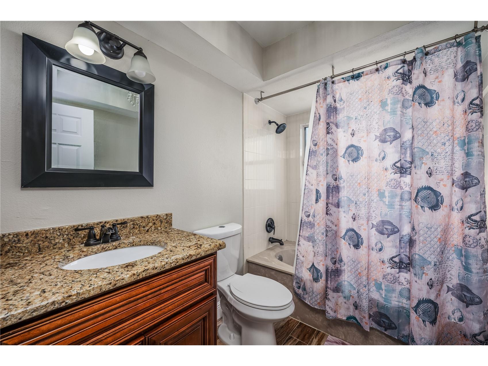 930 Symphony Isles Boulevard Apollo Beach FL 33572 TB8484759 image22