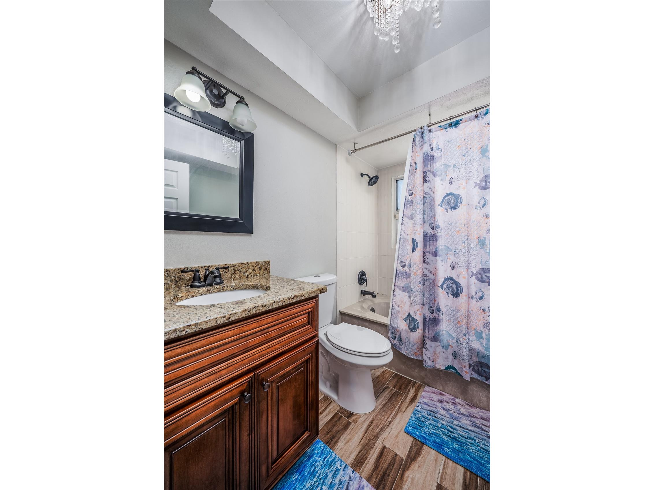 930 Symphony Isles Boulevard Apollo Beach FL 33572 TB8484759 image23