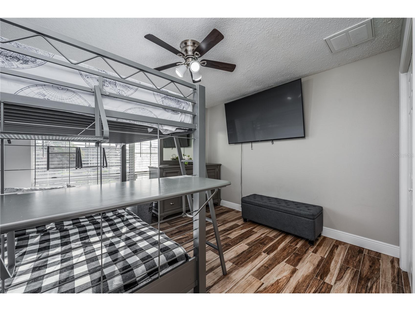 930 Symphony Isles Boulevard Apollo Beach FL 33572 TB8484759 image24