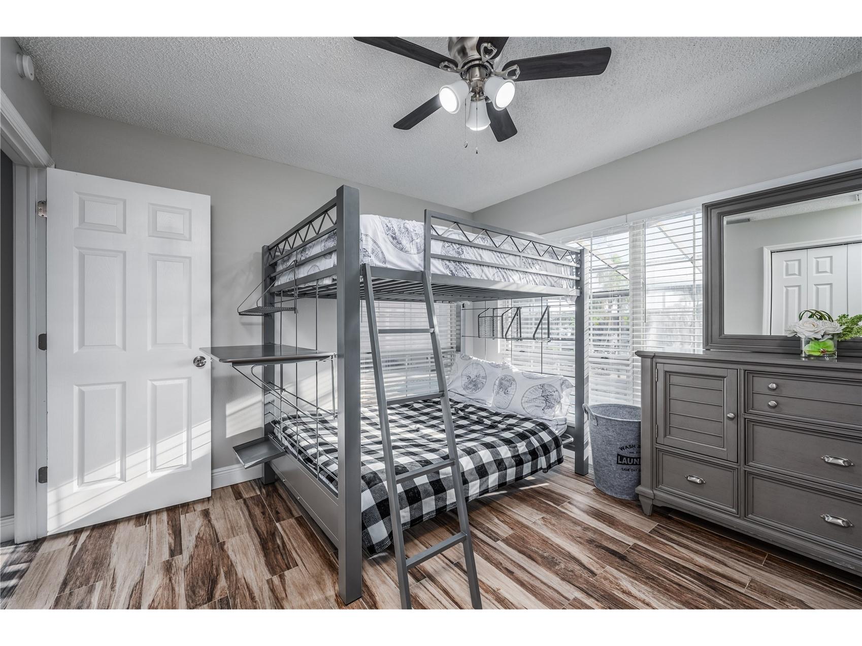 930 Symphony Isles Boulevard Apollo Beach FL 33572 TB8484759 image25
