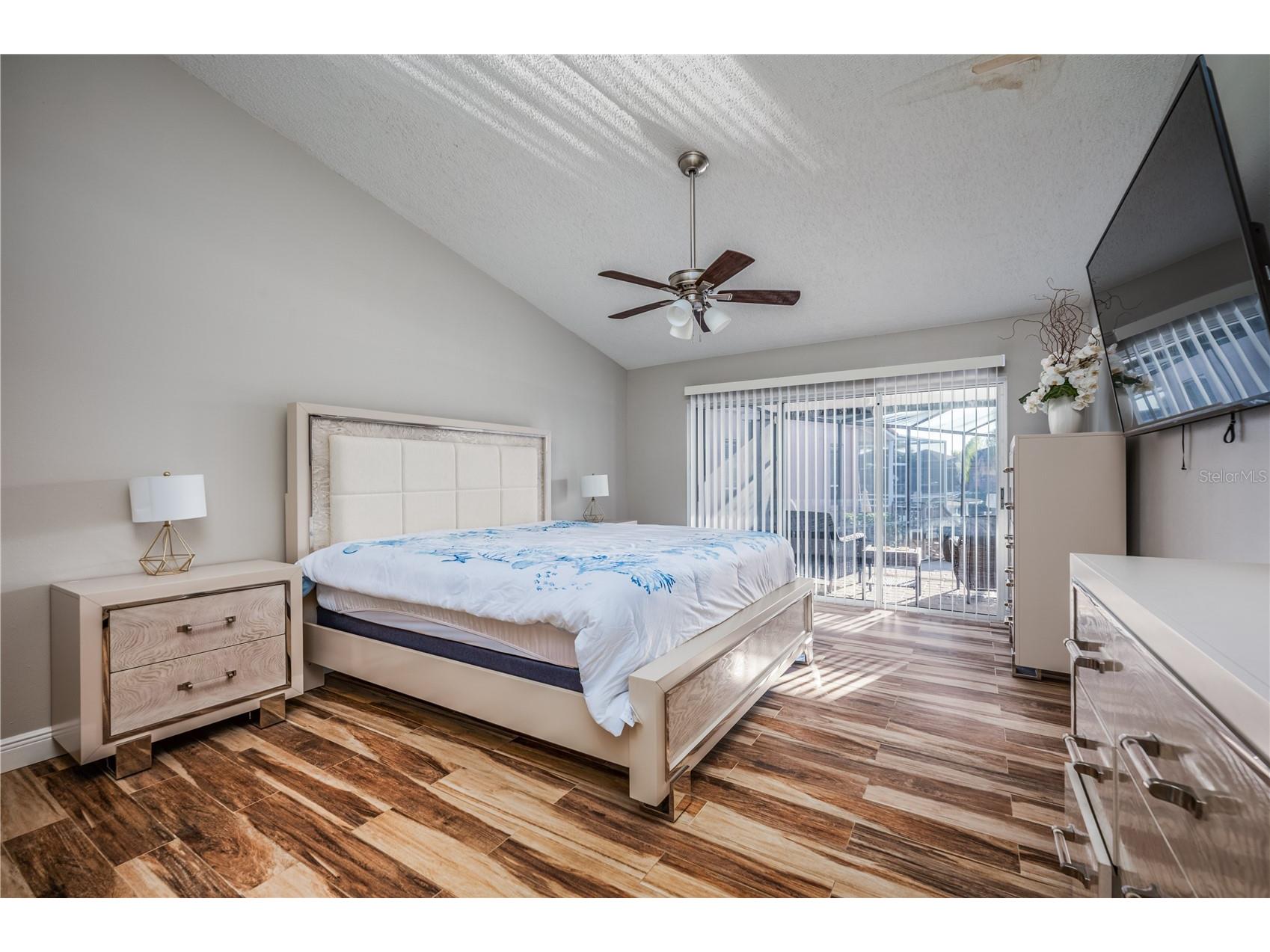 930 Symphony Isles Boulevard Apollo Beach FL 33572 TB8484759 image26