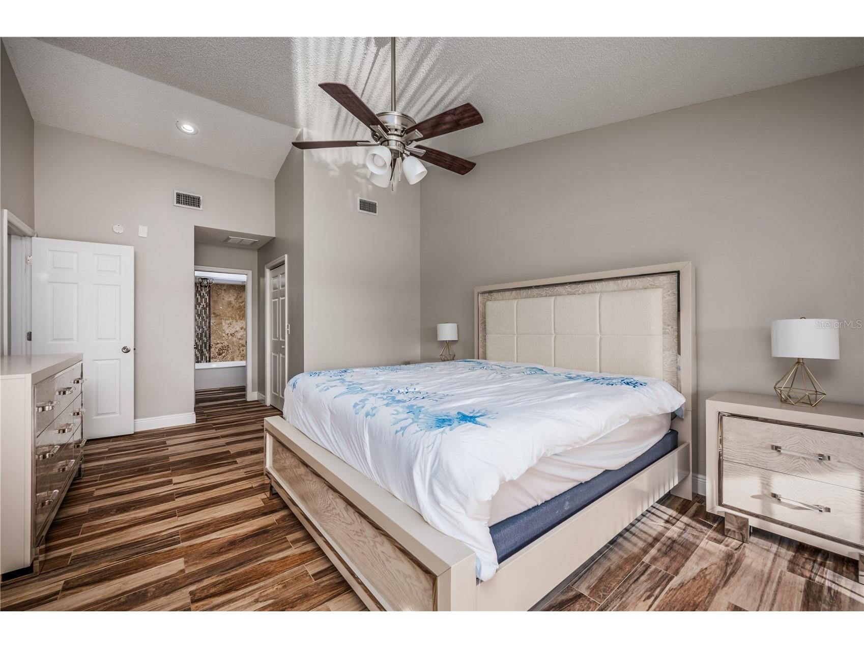 930 Symphony Isles Boulevard Apollo Beach FL 33572 TB8484759 image27