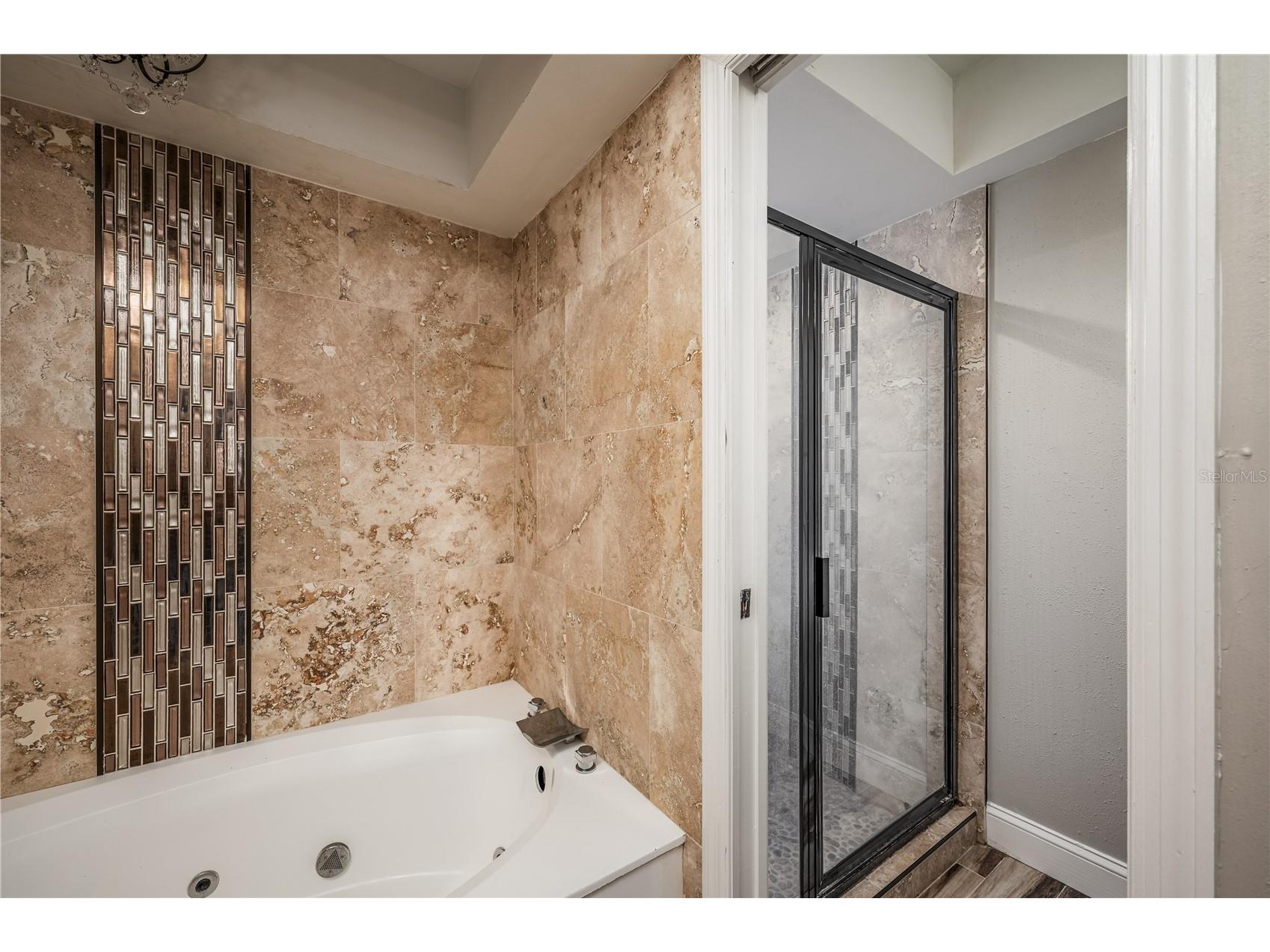930 Symphony Isles Boulevard Apollo Beach FL 33572 TB8484759 image29