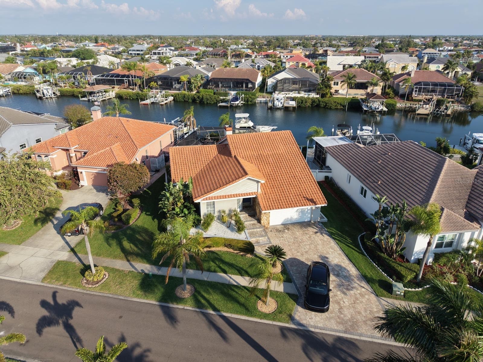 930 Symphony Isles Boulevard Apollo Beach FL 33572 TB8484759 image3