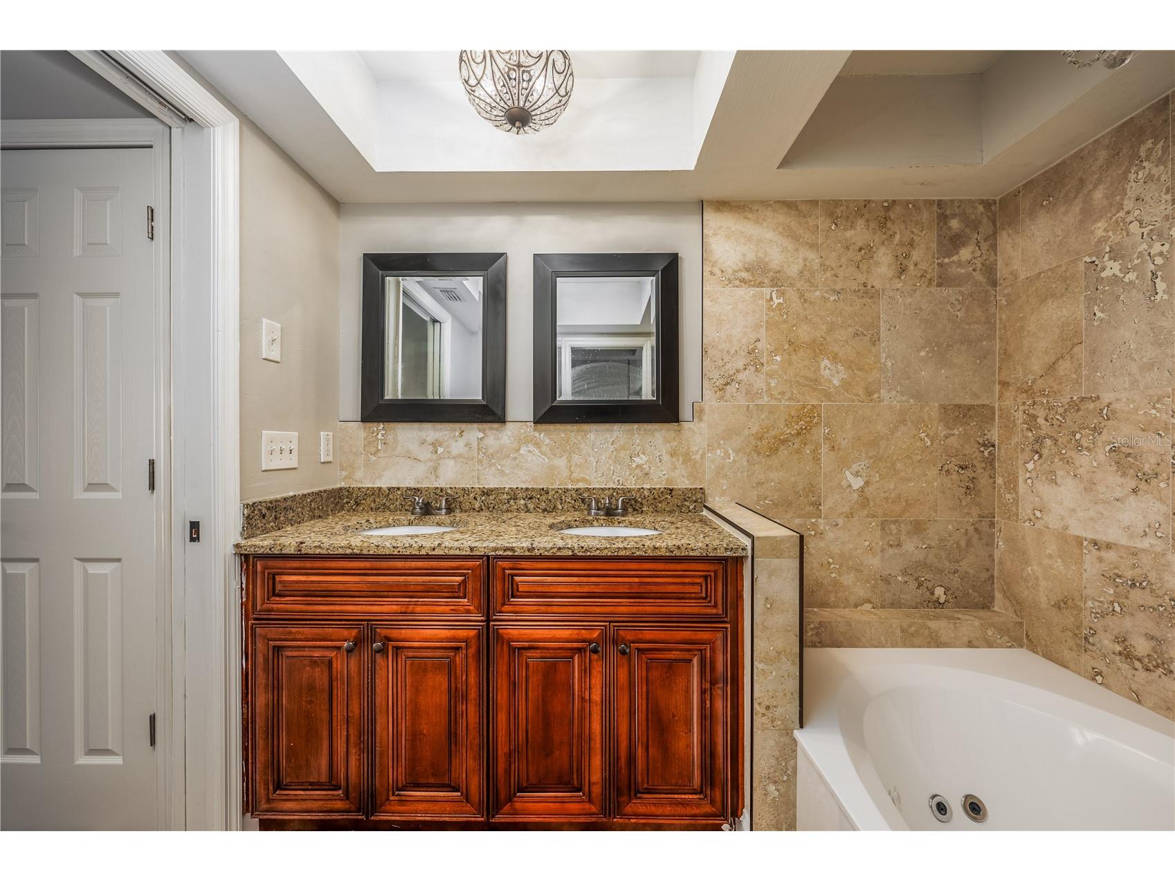 930 Symphony Isles Boulevard Apollo Beach FL 33572 TB8484759 image30