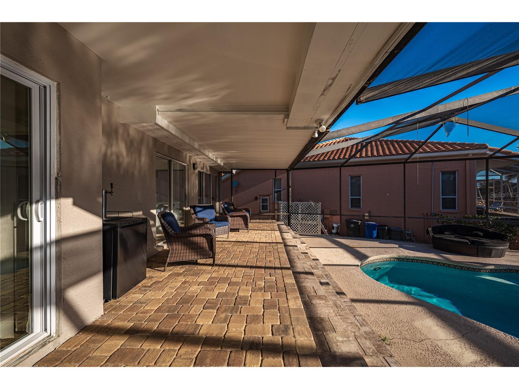 930 Symphony Isles Boulevard Apollo Beach FL 33572 TB8484759 image31