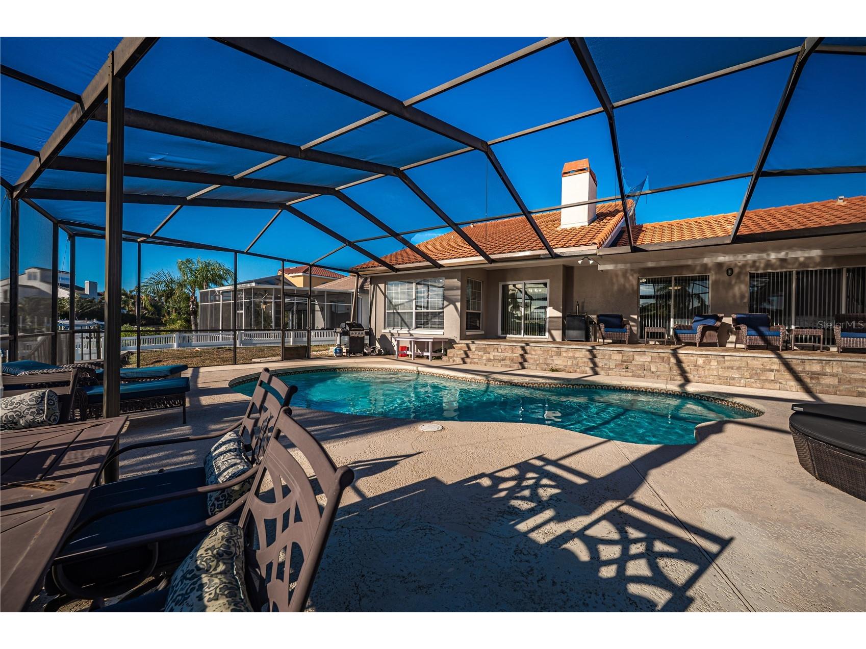 930 Symphony Isles Boulevard Apollo Beach FL 33572 TB8484759 image32