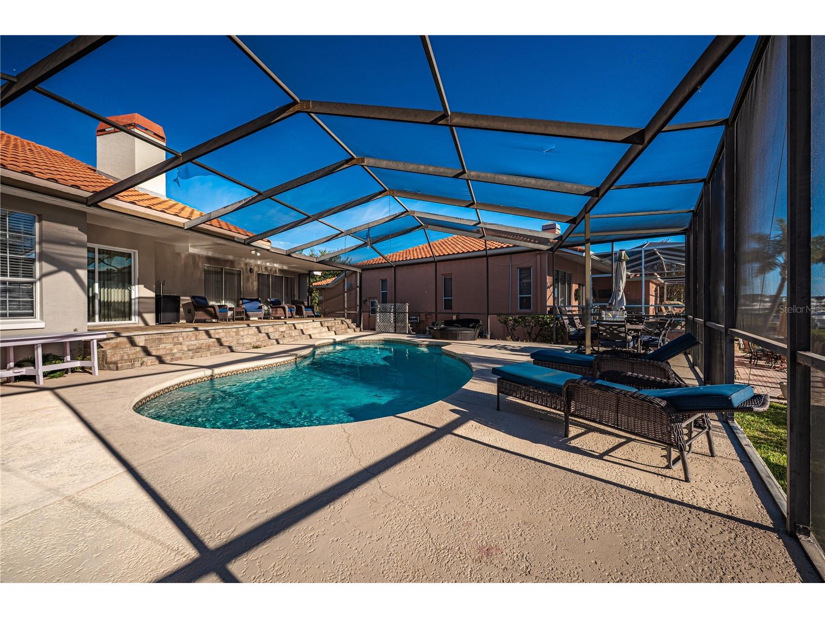 930 Symphony Isles Boulevard Apollo Beach FL 33572 TB8484759 image33
