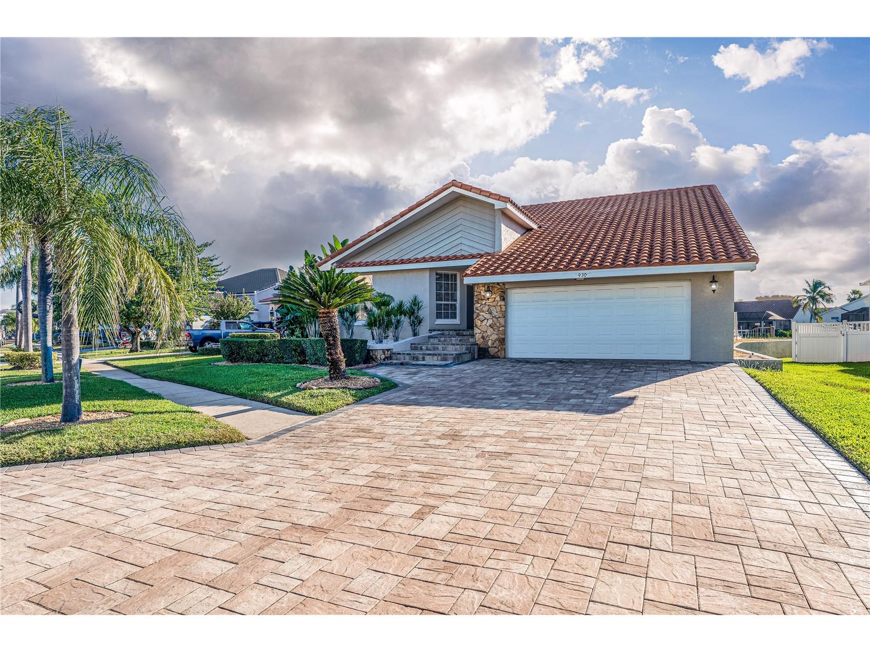 930 Symphony Isles Boulevard Apollo Beach FL 33572 TB8484759 image35