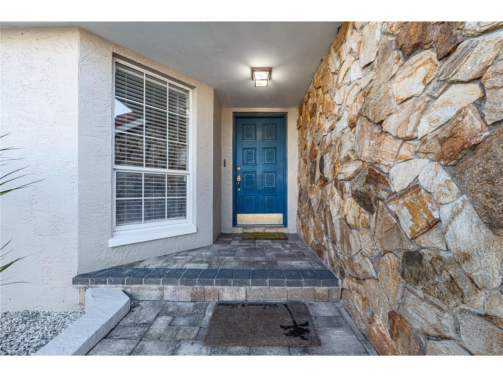 930 Symphony Isles Boulevard Apollo Beach FL 33572 TB8484759 image36