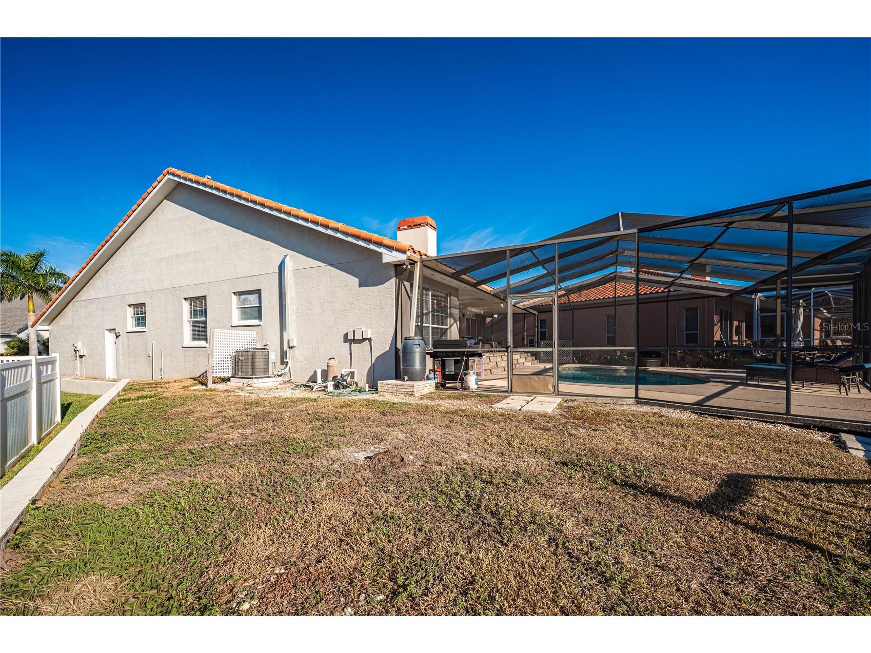 930 Symphony Isles Boulevard Apollo Beach FL 33572 TB8484759 image37