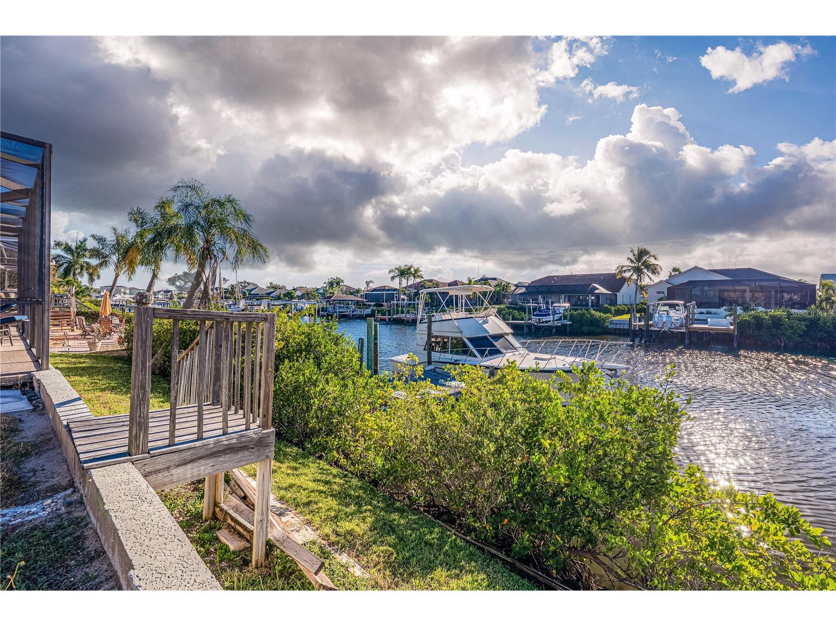 930 Symphony Isles Boulevard Apollo Beach FL 33572 TB8484759 image38