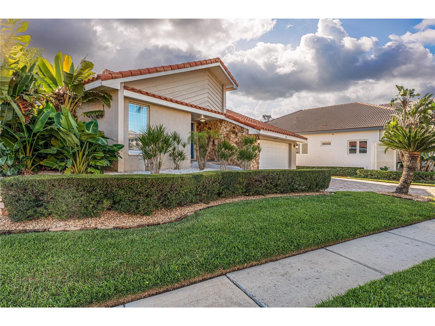 930 Symphony Isles Boulevard Apollo Beach FL 33572 TB8484759 image4