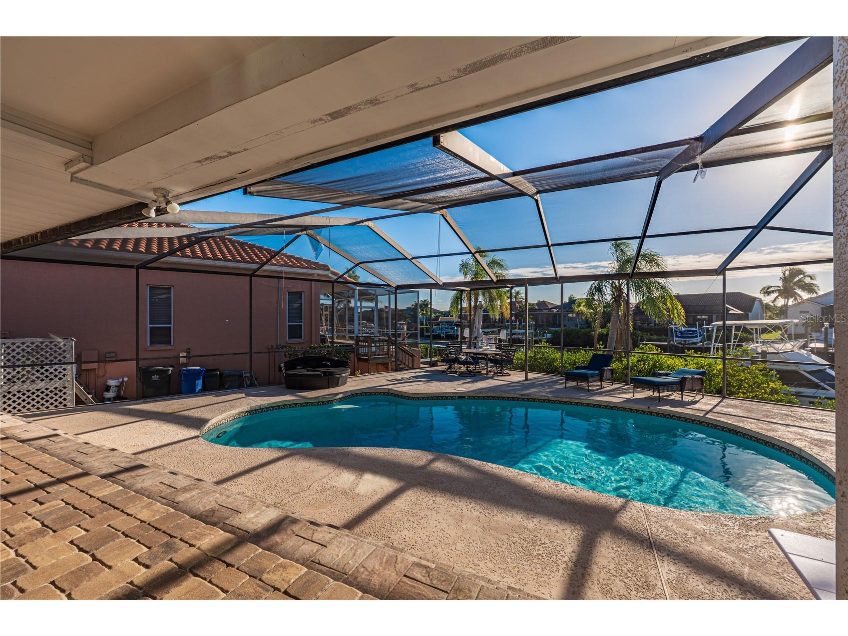 930 Symphony Isles Boulevard Apollo Beach FL 33572 TB8484759 image5