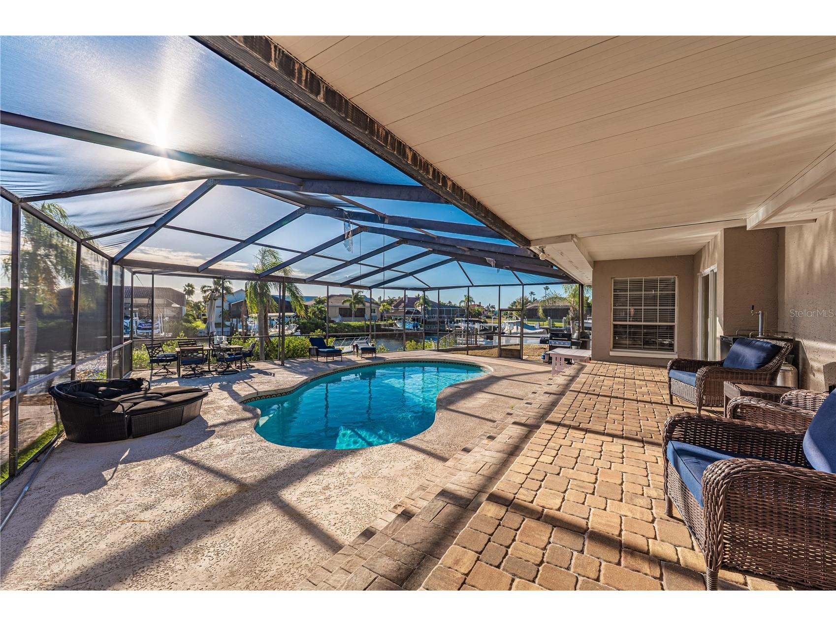 930 Symphony Isles Boulevard Apollo Beach FL 33572 TB8484759 image6