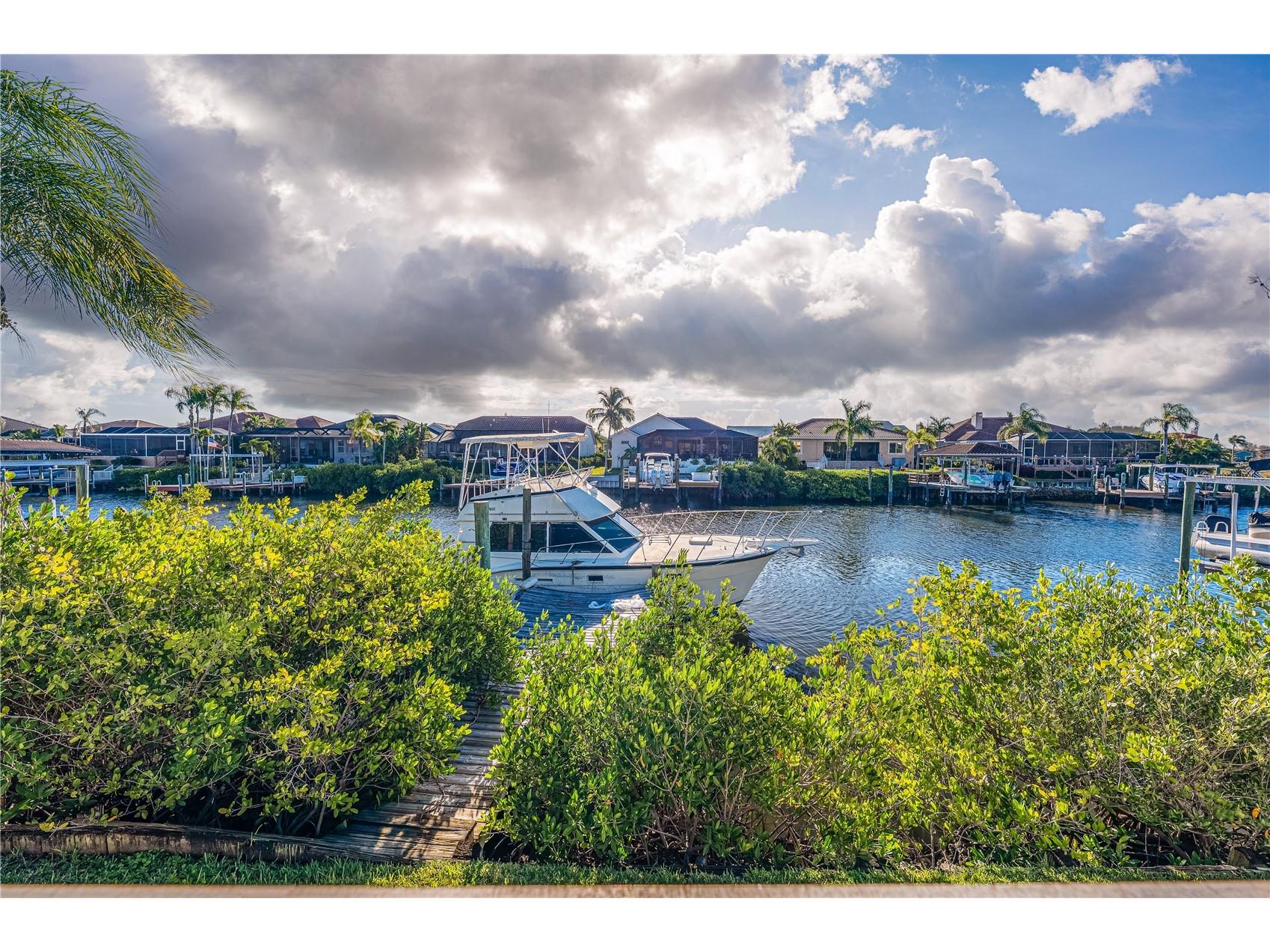 930 Symphony Isles Boulevard Apollo Beach FL 33572 TB8484759 image7