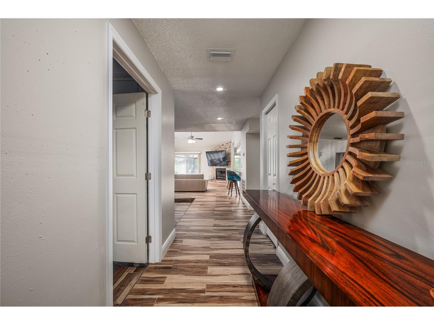 930 Symphony Isles Boulevard Apollo Beach FL 33572 TB8484759 image8