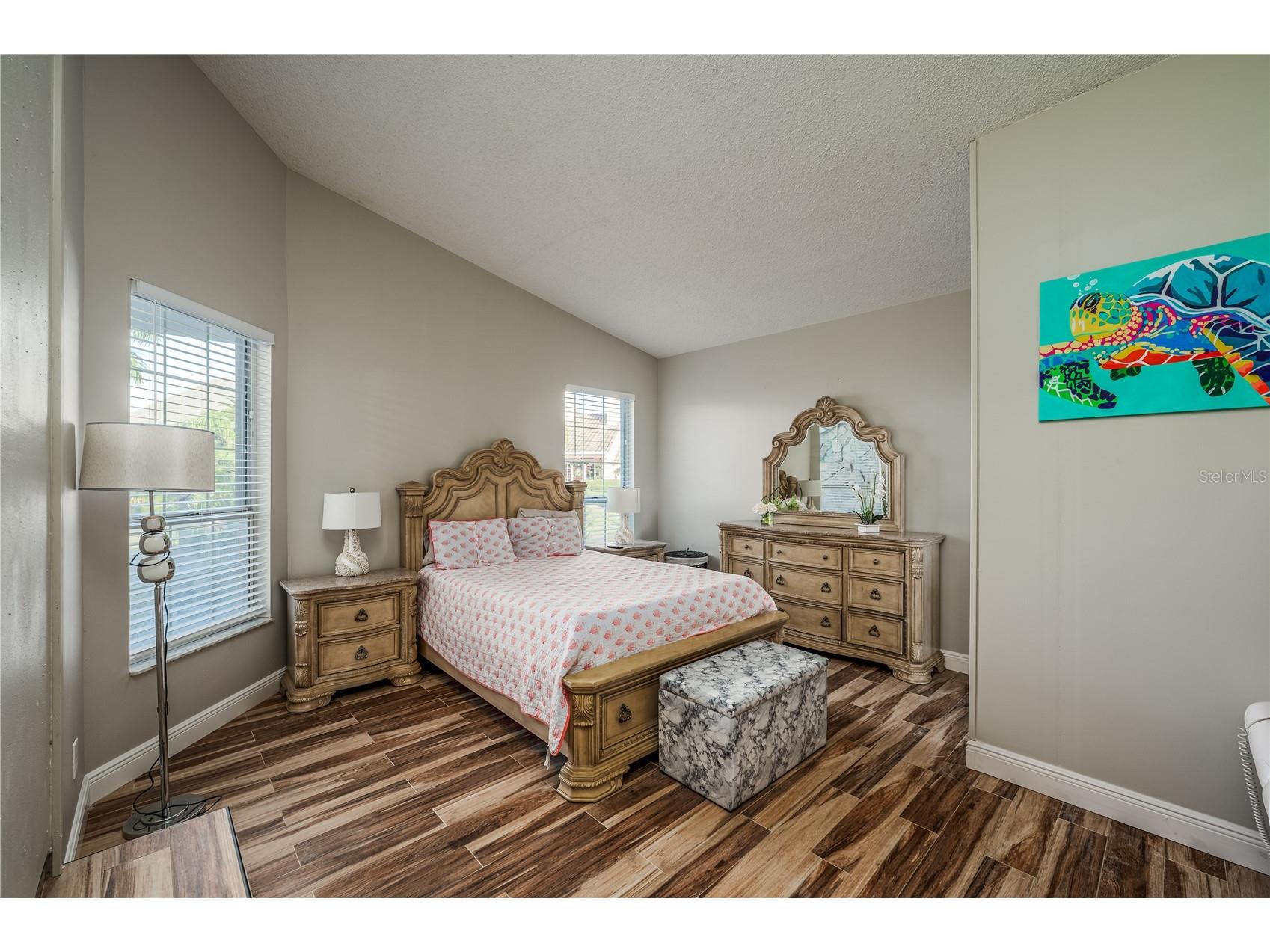 930 Symphony Isles Boulevard Apollo Beach FL 33572 TB8484759 image9