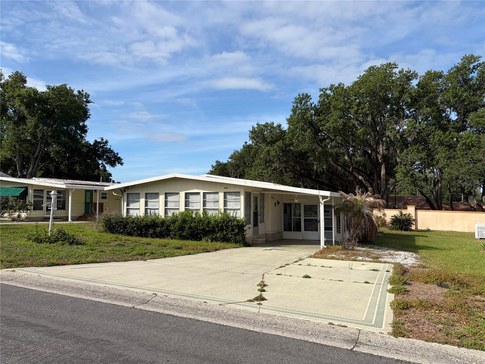 930 Tarrson Boulevard Lady Lake FL 32159 O6402440 image1