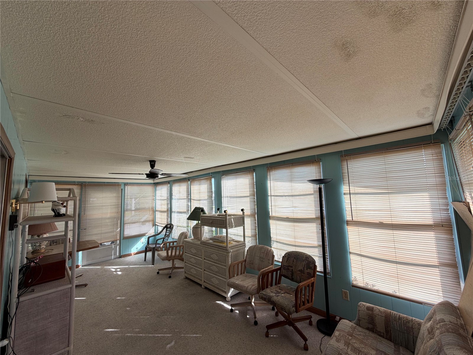 930 Tarrson Boulevard Lady Lake FL 32159 O6402440 image10