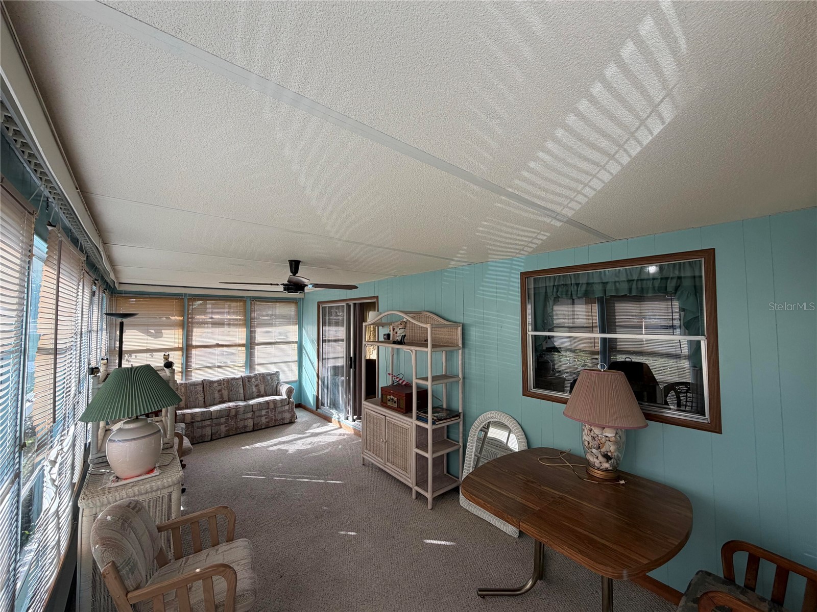 930 Tarrson Boulevard Lady Lake FL 32159 O6402440 image11