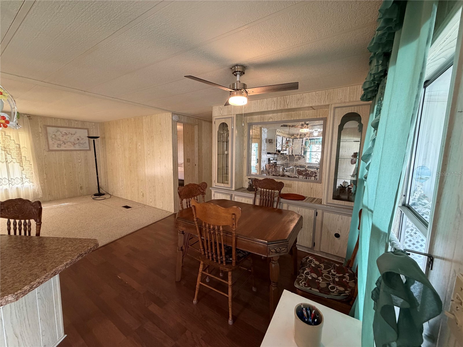 930 Tarrson Boulevard Lady Lake FL 32159 O6402440 image12