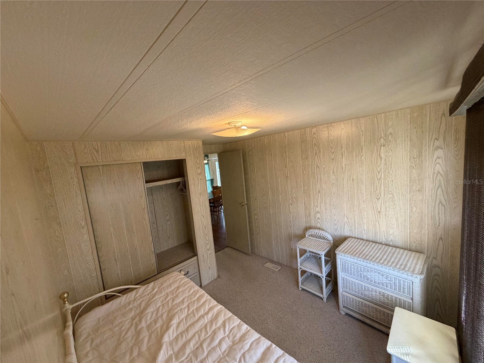 930 Tarrson Boulevard Lady Lake FL 32159 O6402440 image14