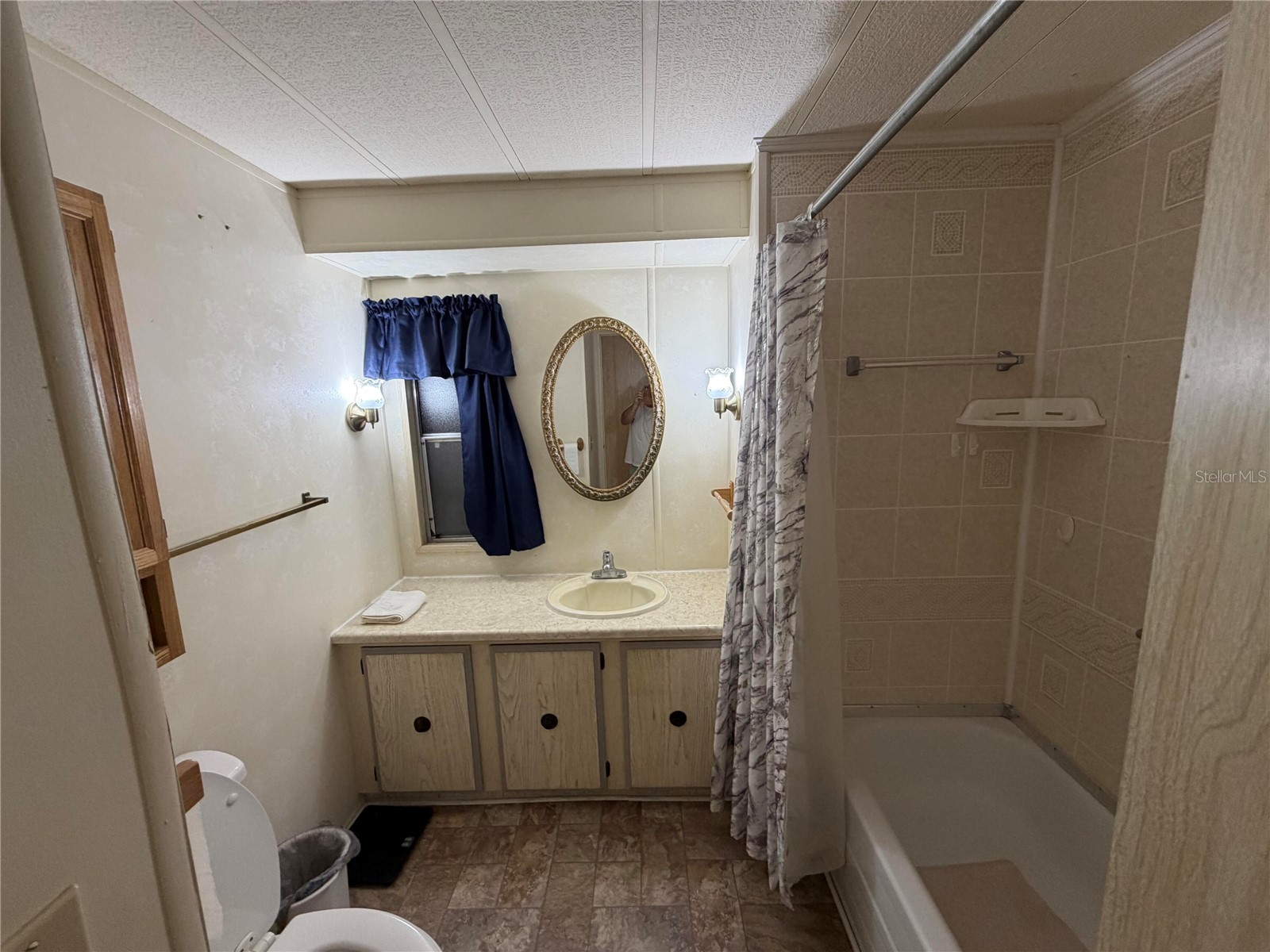 930 Tarrson Boulevard Lady Lake FL 32159 O6402440 image15
