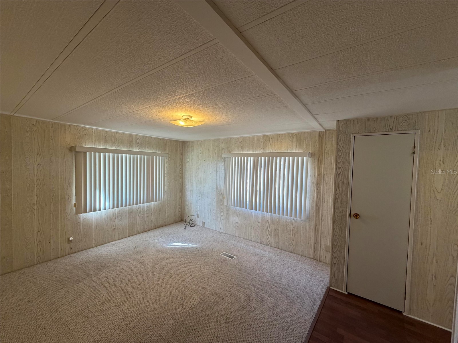 930 Tarrson Boulevard Lady Lake FL 32159 O6402440 image16