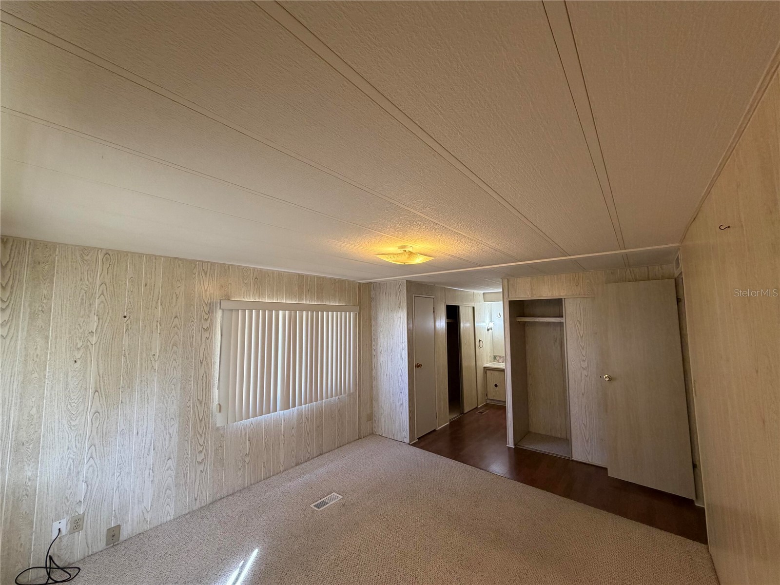 930 Tarrson Boulevard Lady Lake FL 32159 O6402440 image17