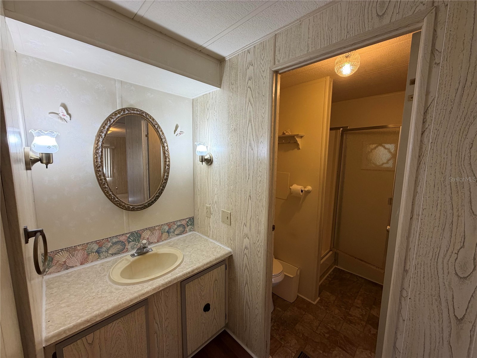 930 Tarrson Boulevard Lady Lake FL 32159 O6402440 image19