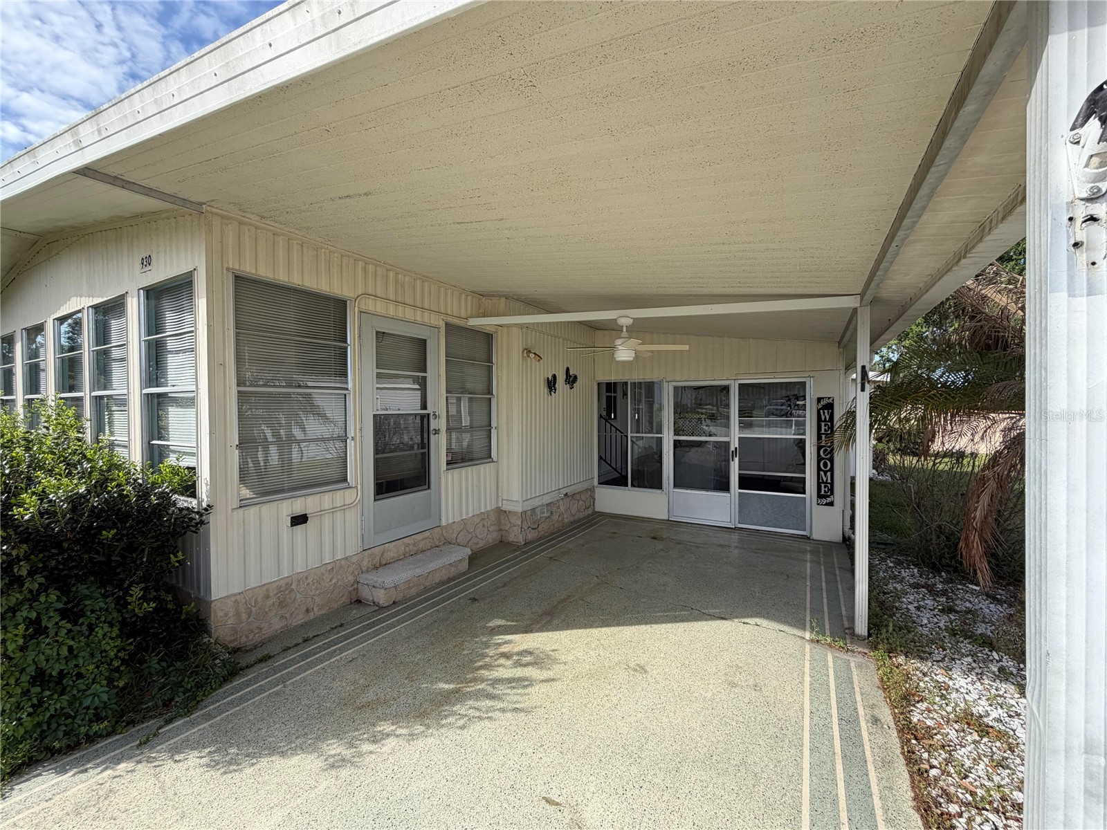 930 Tarrson Boulevard Lady Lake FL 32159 O6402440 image2