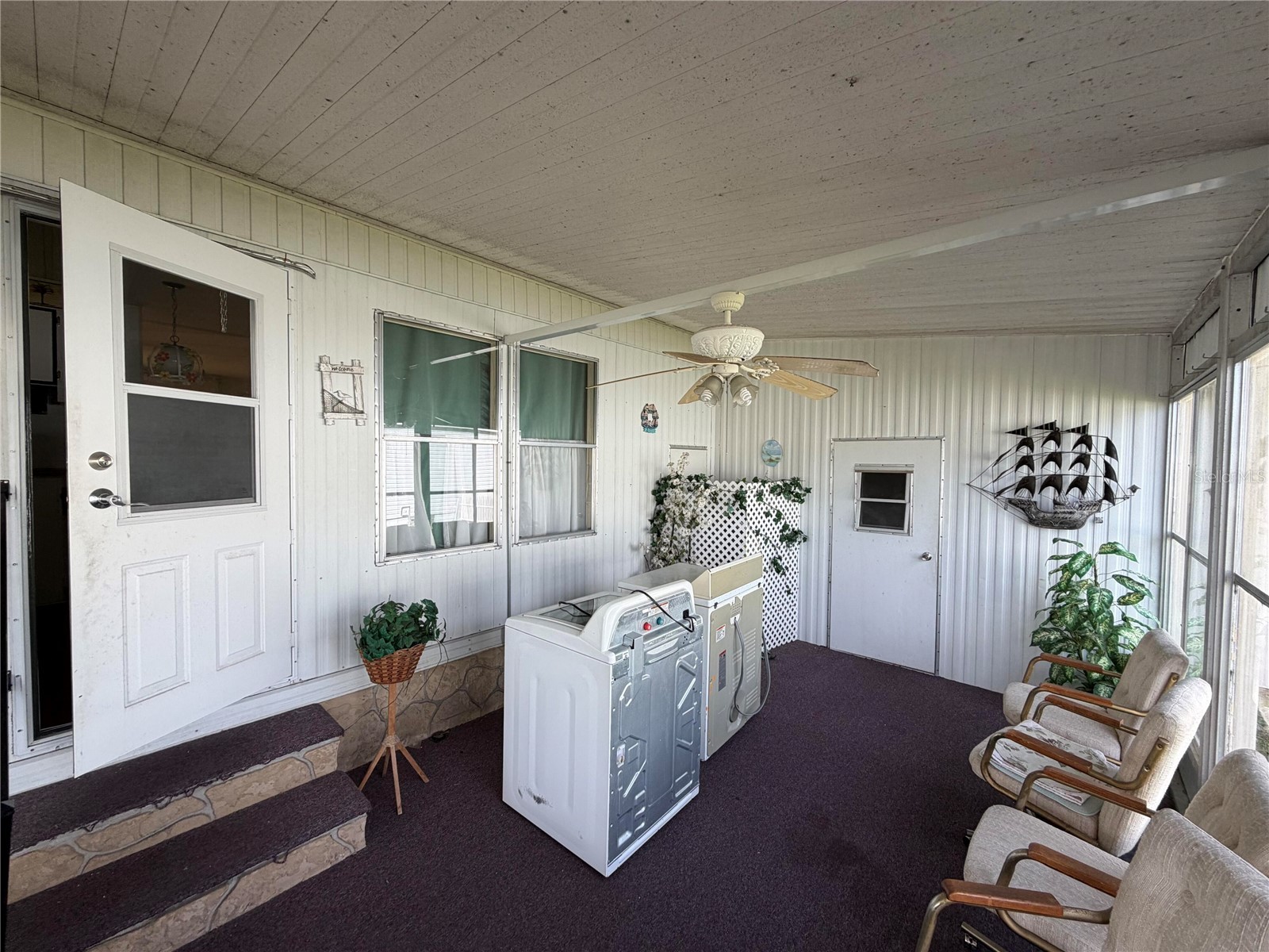 930 Tarrson Boulevard Lady Lake FL 32159 O6402440 image20