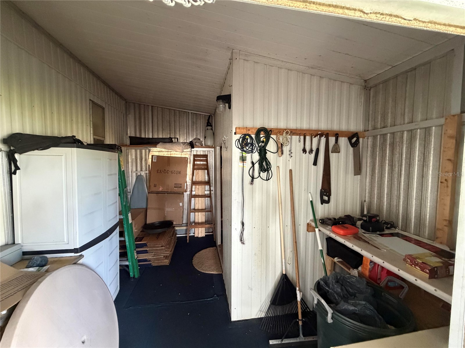 930 Tarrson Boulevard Lady Lake FL 32159 O6402440 image21